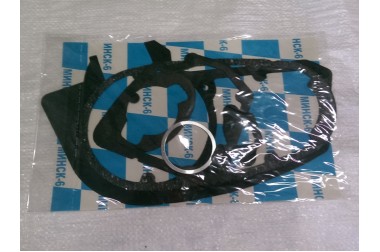 Минск мотоцикл набір прокладок 6в